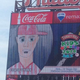 Illustration for article titled Children's Drawings Of The Phillies' Lineup Are Adorably Goofy